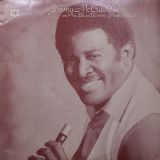 Jimmy McCracklin And His Blues Blasters – Rockin’ Man – Route 66 SE LP