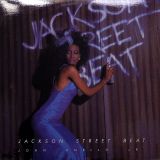 John Anello Jr – Jackson Street Beat – Cexton LP
