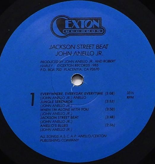JohnAnelloJr-JacksonStreetBeat-CextonLPLABELA01