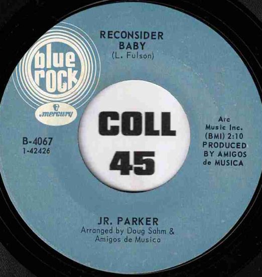 JrParker-LovinManOnYourHandsLABELB