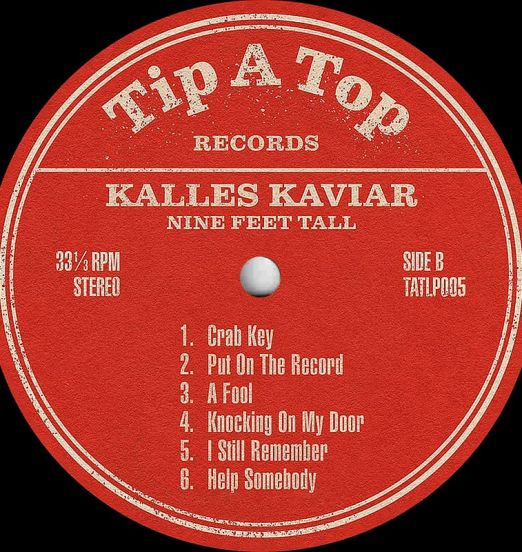 KallesKaviar-NineFeetTall-Tip-A-TopCHLPLABELBPROTO