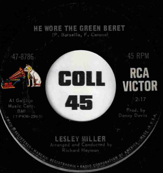 LesleyMiller-BringinOutMyTearsLABELB