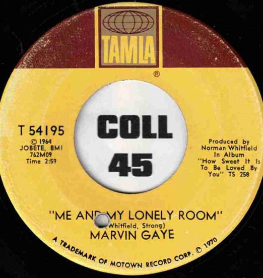 MarvinGaye-TheEndOfOurRoadLABELB