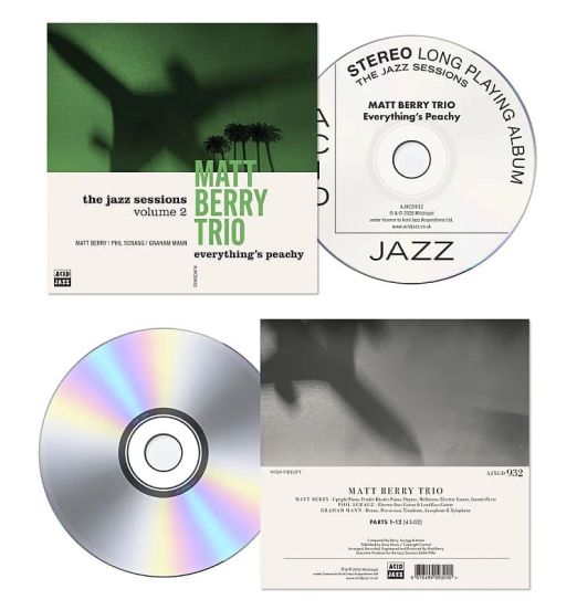 MattBTrio-Sessions-CD-3dPackshot