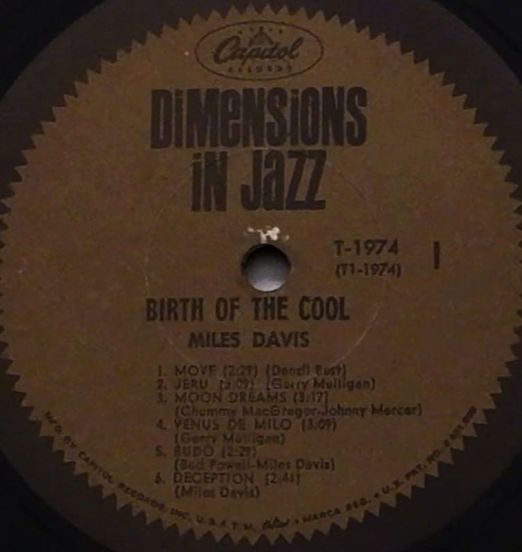 MilesDavisAndHisOrchestra-TheCompleteBirthOfTheCool-CapitolLPLABELA01