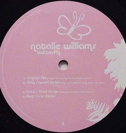NatalieWilliams-Butterfly-EastSideUK12LABELA01