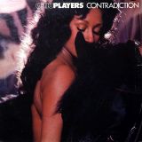 Ohio Players – Contradiction – Mercury LP