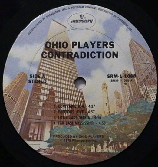 OhioPlayers-Contradiction-MercuryLPLABELA01