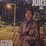 Oran ‘Juice’ Jones – G.T.O. Gangsters Takin’ Over – Def Jam LP