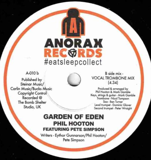 PhilHooton-GardenOfEdenLABELB
