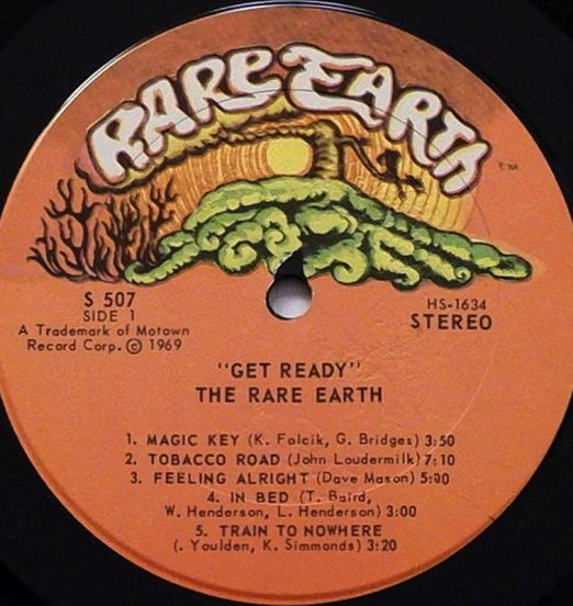RareEarth-GetReady-RareEarthLPLABELA01