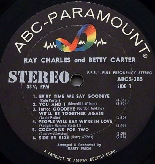 RayCharlesAndBettyCarter-RayCharlesAndBettyCarterLPLABELA01