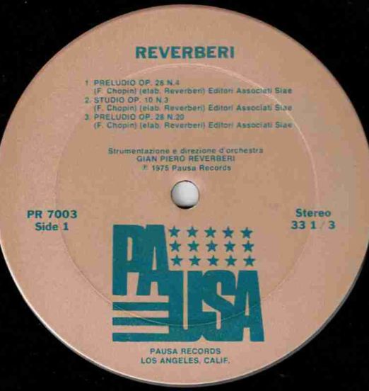 Reverberi-Reverberi-PausaLPLABELA01