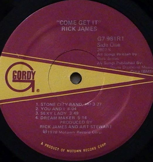 RickJames-ComeGetIt!-GordyLPLABELA01