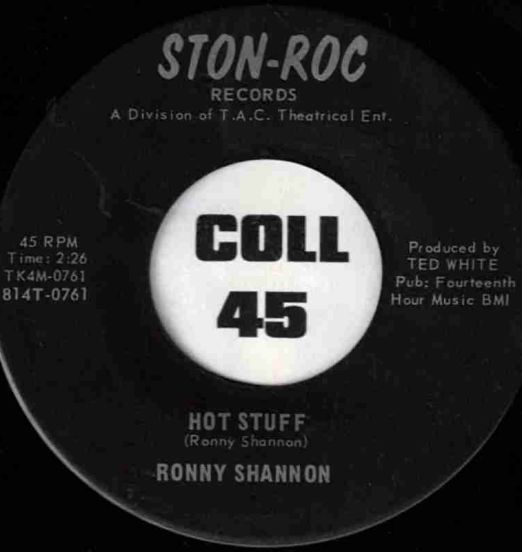 RonnyShannon-HotStuff-Ston-Roc45LABELB01