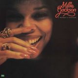 *COMING SOON!* Millie Jackson – A Moment’s Pleasure – Southbound UK LP