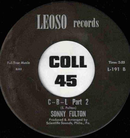 SonnyFulton-Part2-Leoso45LABELB01