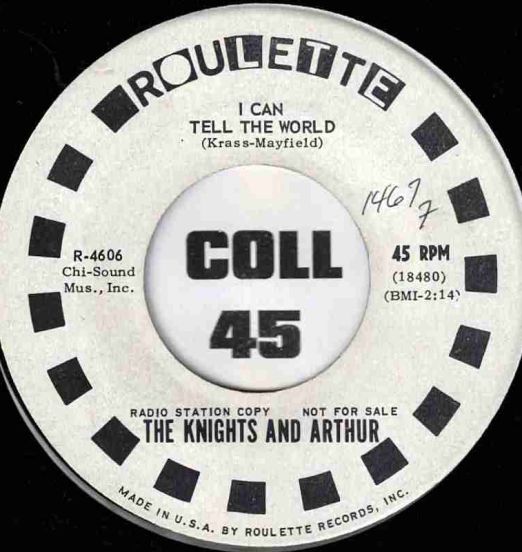 TheKinghtsAndArthur-IWantToGoBackLABELB