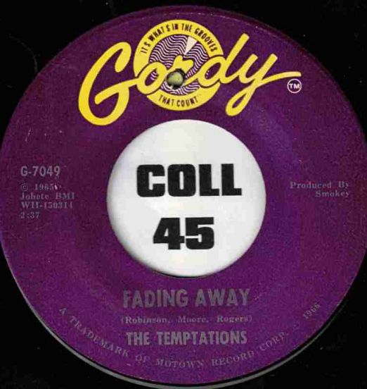 TheTemptations-GetReadyLABELB