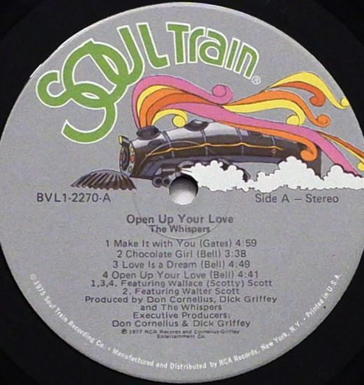 TheWhispers-OpenUpYourLove-SoulTrainLPLABELA01