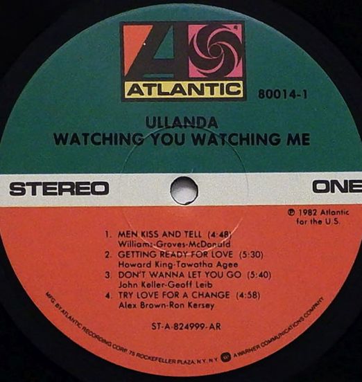 UllandaMcCullough-WatchingYouWatchingMe-AtlanticLPLABELA01