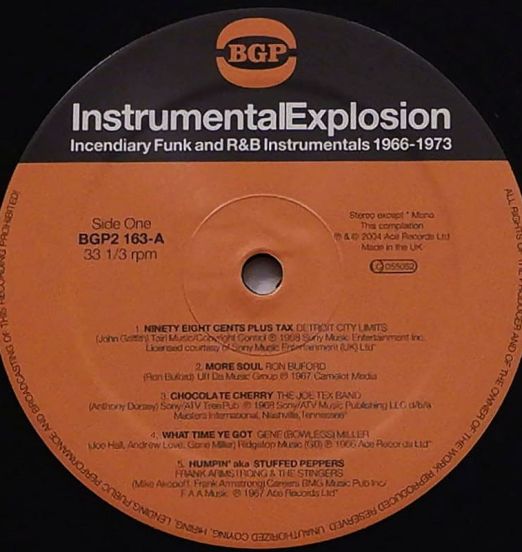 VA-InstrumentalExplosion-BGPUK2LPUKLABELA01
