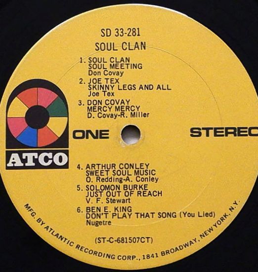 VA-SoulClan-ATCOLPCOVERLABELA01