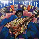 VA – Soul’s Greatest Hits & Kings And Queens Of Soul – Columbia Musical Treasuries 2LP