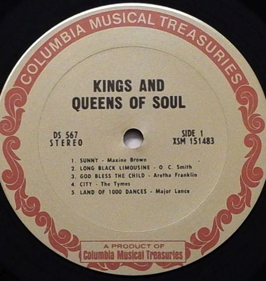 VA-Soul'sGreatestHits&KingsAndQueensOfSoul-ColumbiaMusicalTreasuries2LPLABELA01