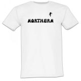 *JUST IN!* Northern 70s Black/White Shirt (2 Colours) – Record Shack Soulwear AT T-Shirt