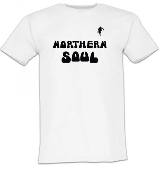 WhiteTEE_Northern_Soul_Black