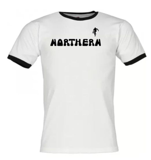 WhiteTEE_Ringer_Northern_Black