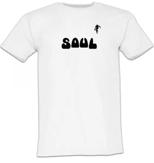 WhiteTEE_Soul_Black