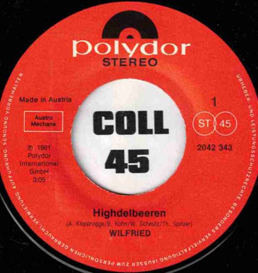 Wilfried-Highdelbeeren-PolydorAT45LABELA01