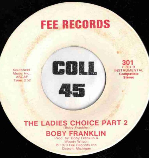 BobyFranklin-Part2-Fee45LABELB01