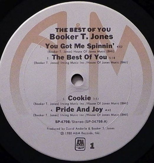 BookerT.Jones-TheBestOfYou-A&MLPLABELA01