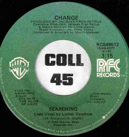 Change-Searching-RFC45LABELB01