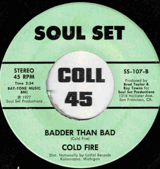 ColdFire-BadderThanBad-SoulSet45LABELB01