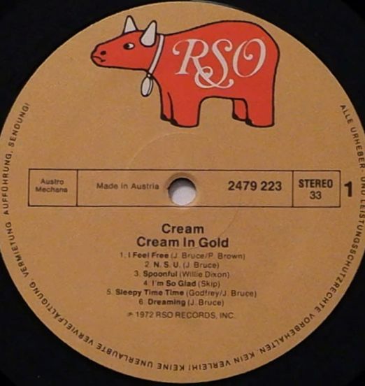 Cream-InGold-RSOGERLPLABELA01