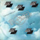 Creative Source – You Can’t Hide Love b/w Lovesville – Sussex 7″
