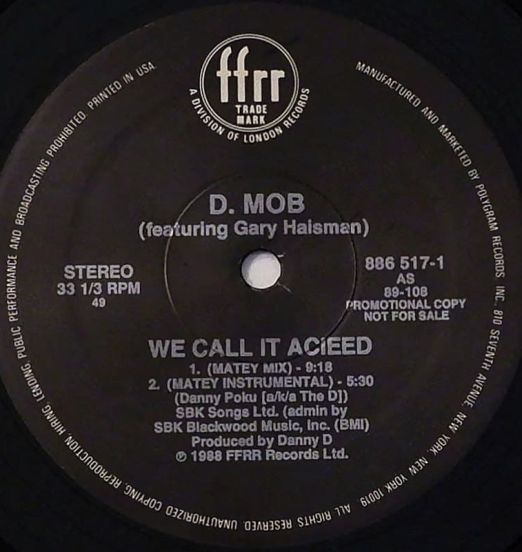 D.MobFeaturingGaryHaisman-WeCallItAcieedTranceDance-FFRR12LABELA01