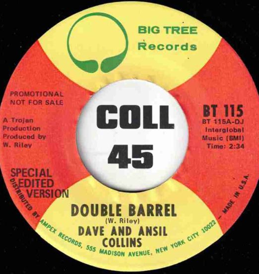 DaveAndAnsilCollins-SpecialEditedVersion-BigTreeDJ45LABELB01