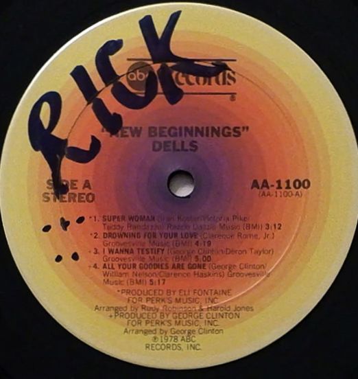 Dells-NewBeginnings-ABCLPLABELA01