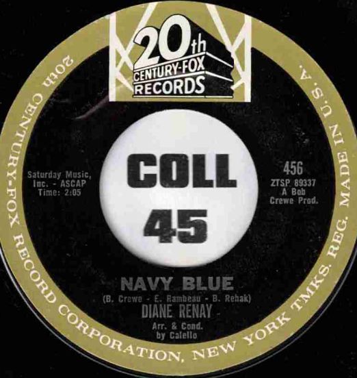 DianeRenay-NavyBlue-20thCenturyFox45LABELA01