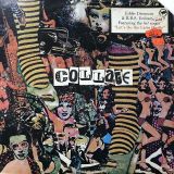 Eddie Drennon & BBS Unlimited – Collage – RCA ESP LP