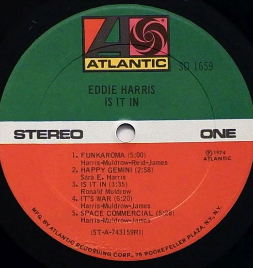 EddieHarris-IsItIn-AtlanticLPLABELA01