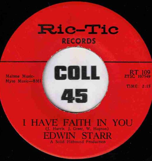 EdwinStarr-SOSLABELB