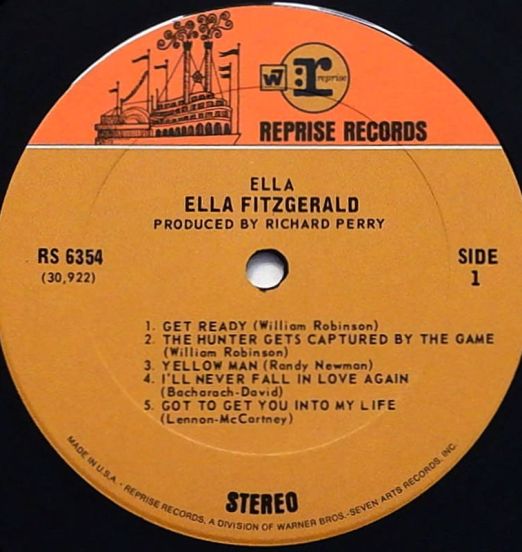 EllaFitzgerald-Ella-RepriseLPLABELA01