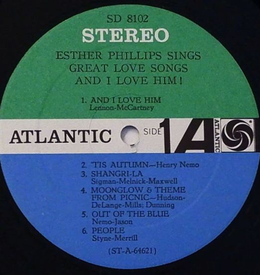 EstherPhillips-AndILoveHim-AtlanticLPLABELA01