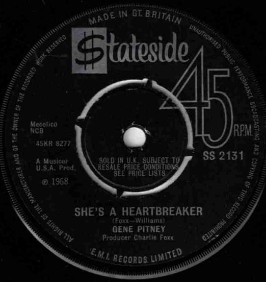 GenePitney-ShesAHeartbreakerLABELA